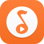 Logo of LISTENit android Application 